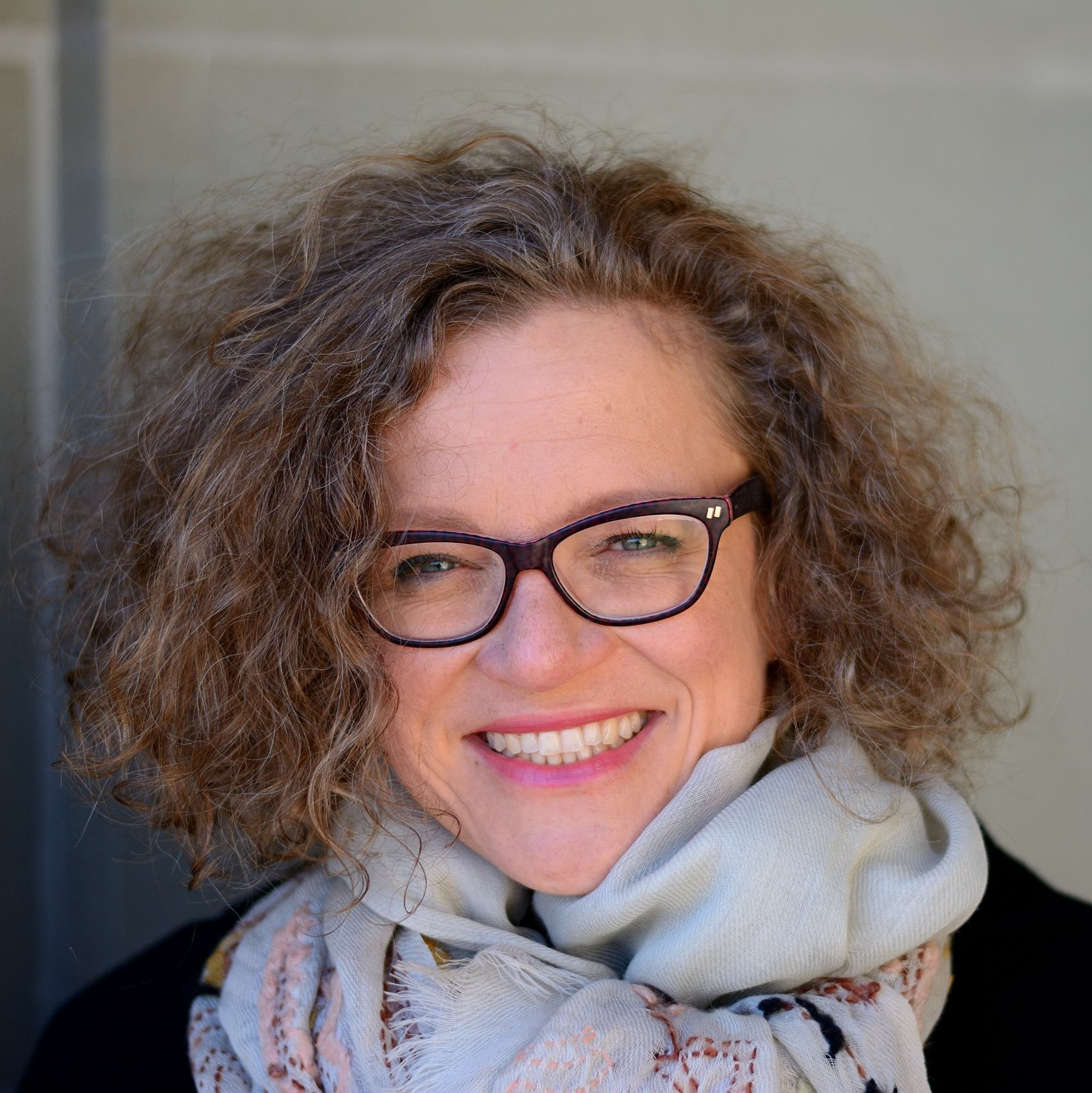 Elsa Hoessli
