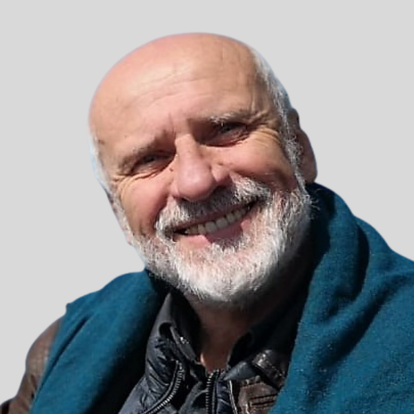 Frédéric Keller.png