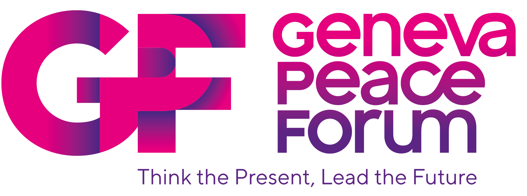 Geneva Peace Forum logo.png