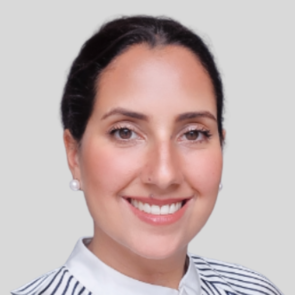Hala Meguid