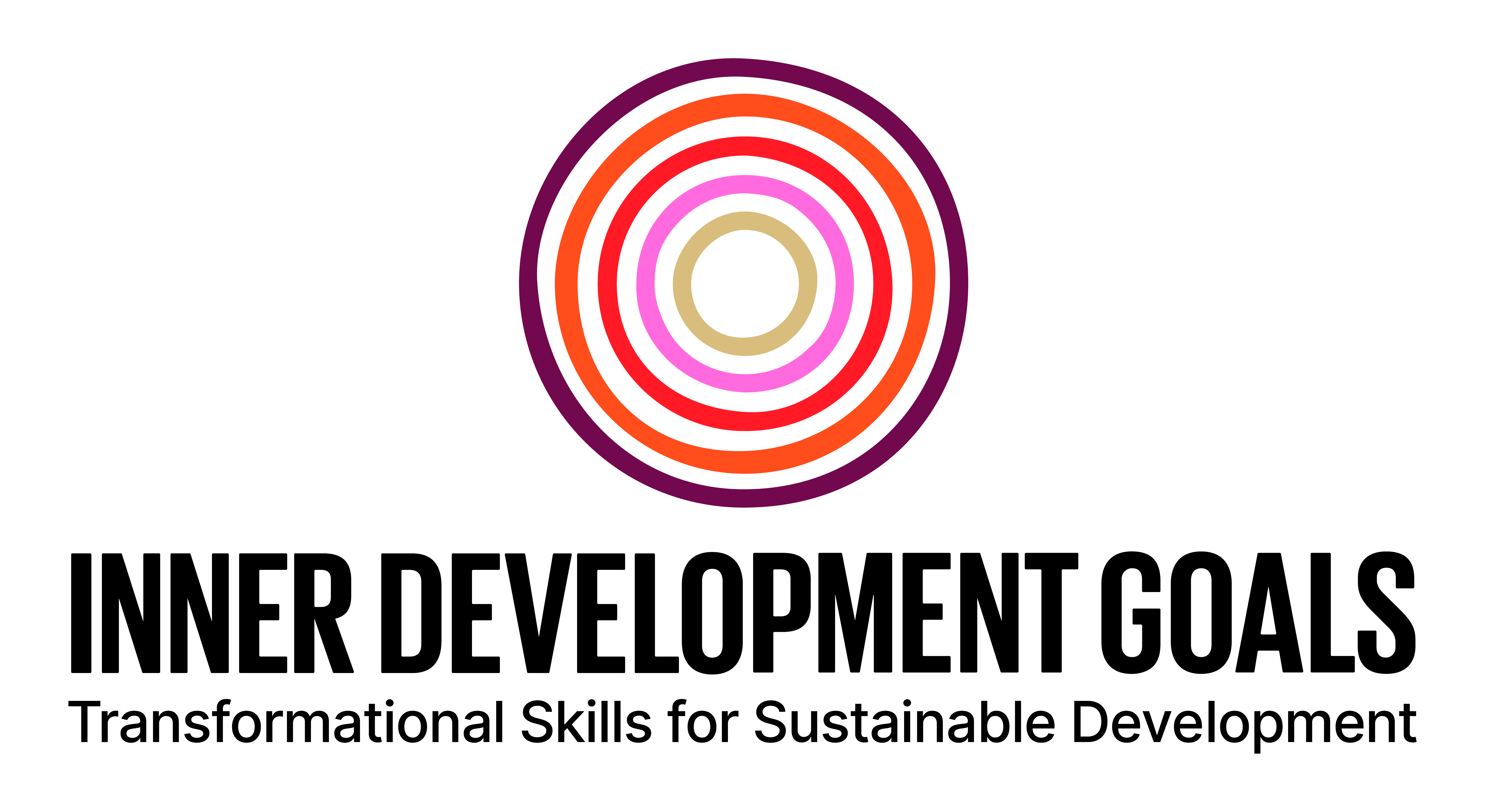 IDG logo 2025.jpg