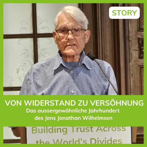 Jens Wilhelmsen story square DE