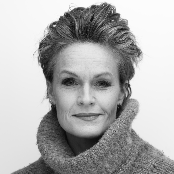 Johanna Wilson