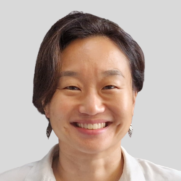 Katherine Loh.png