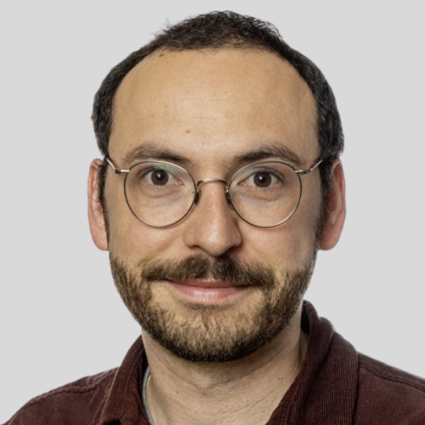 Léo Buillard.png
