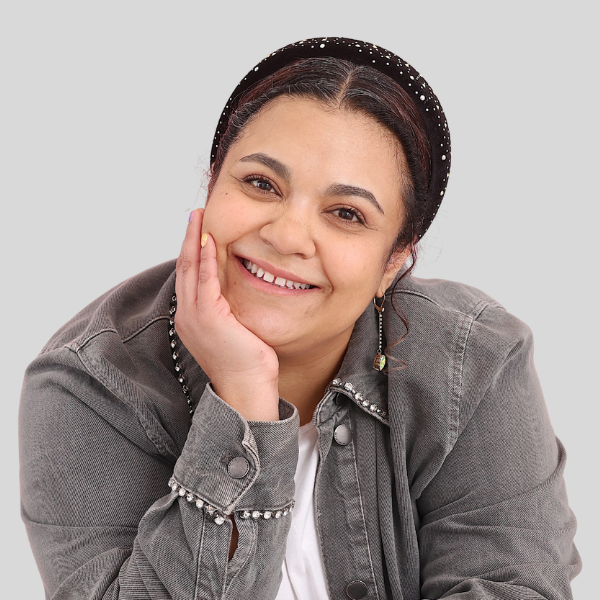 Manuela Garay.png
