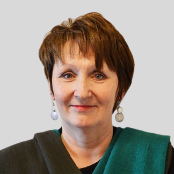 Mary Mayenfisch-Tobin.png