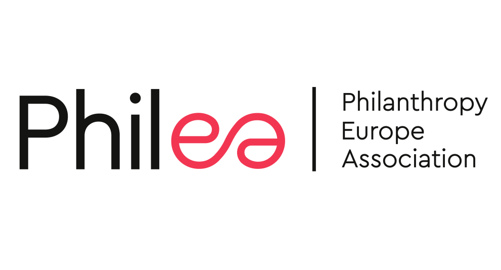 Philea_Logo_Left-PNG4.png