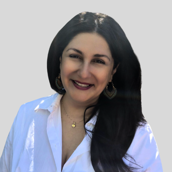 Dena Sanam Behi