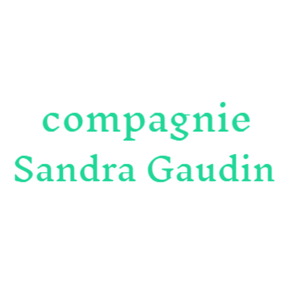 Sandra Gaudin.png