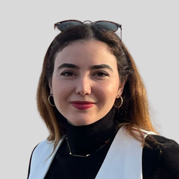 Sawsan Raslan.png