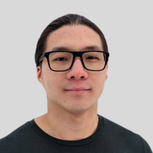 Steven Lin (1).png