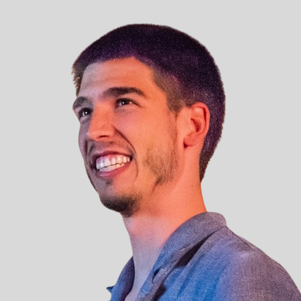 Tristan Kaufmann (1).png