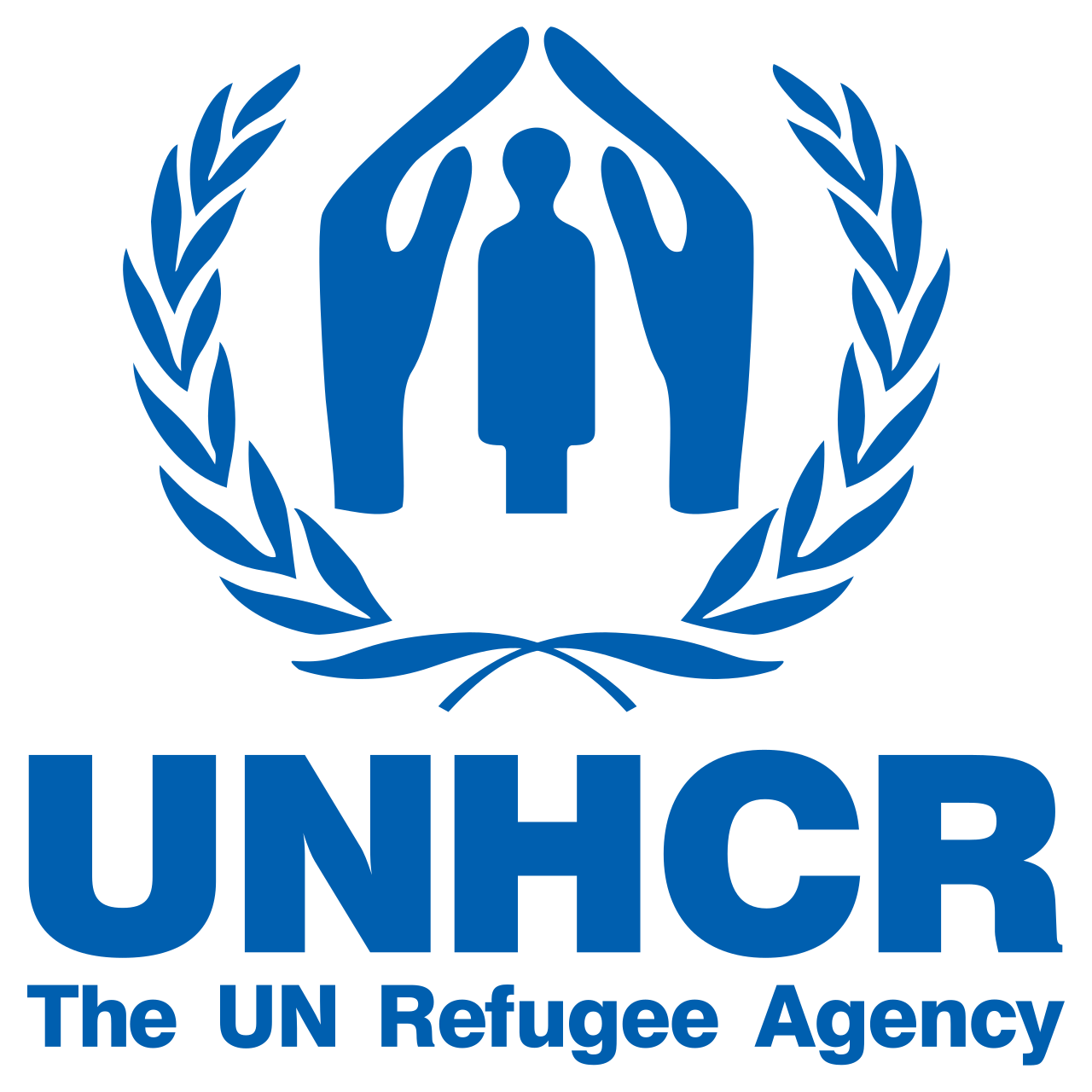 UNHCR_Logo.svg.png