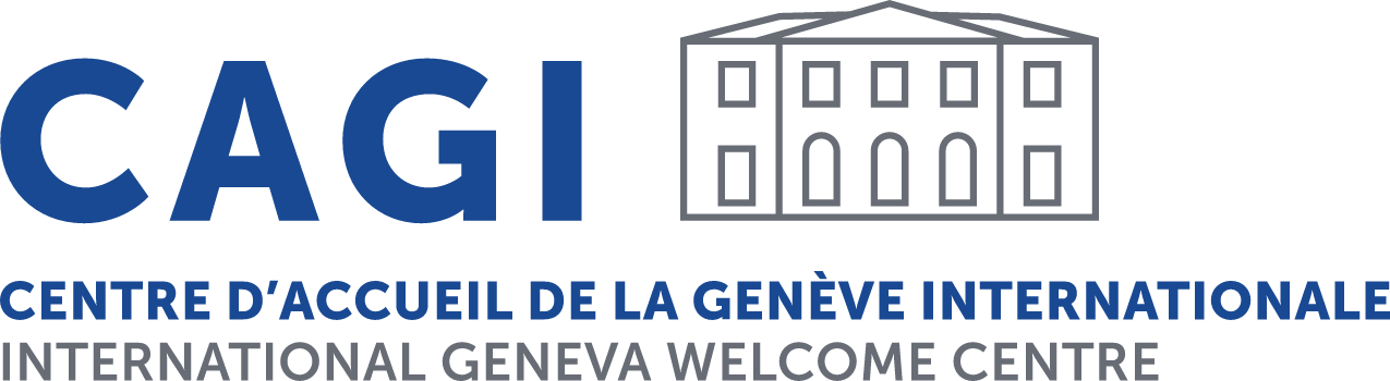 CAGI Geneva