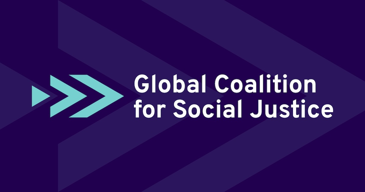 global coalition for social justice.jpg
