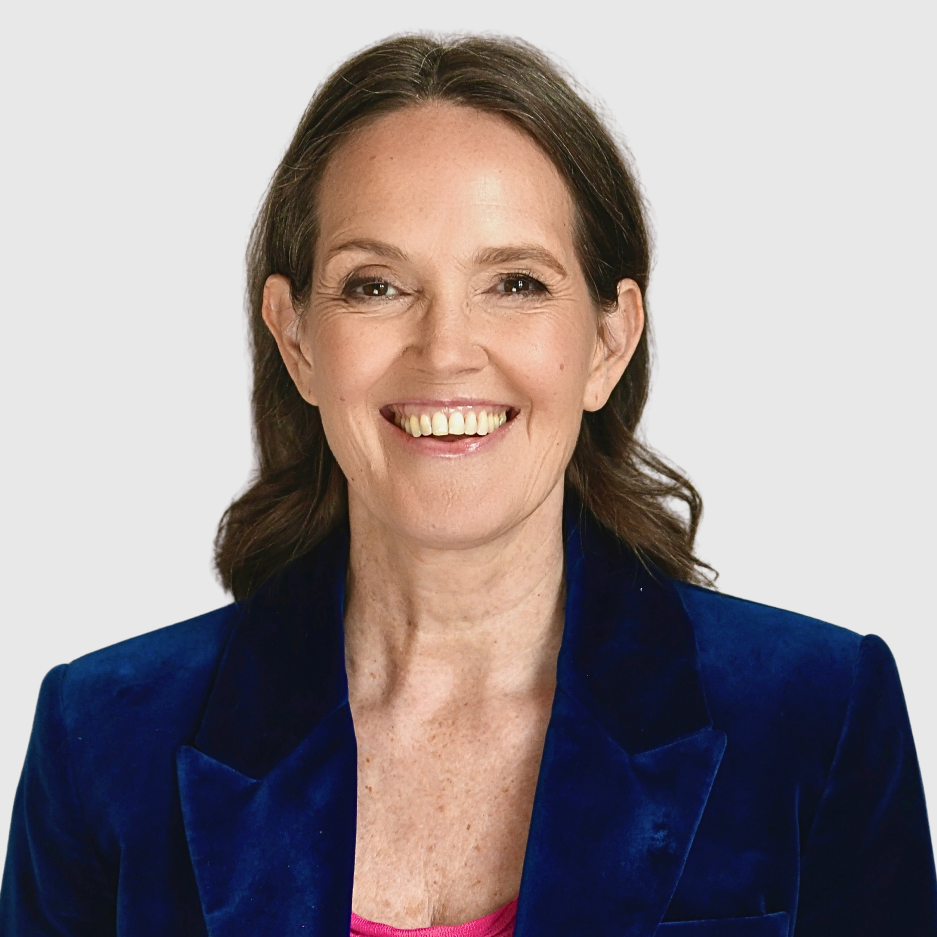 Alexandra   Sorgenicht