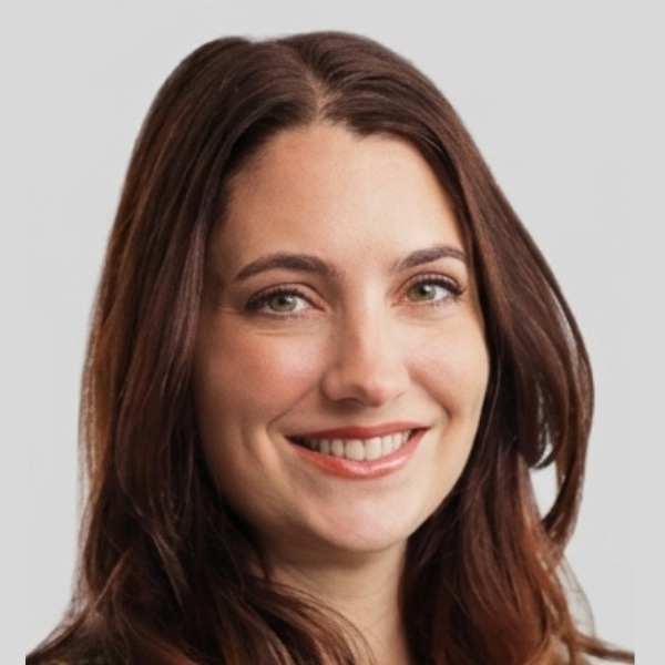 Amanda Fernandez.png