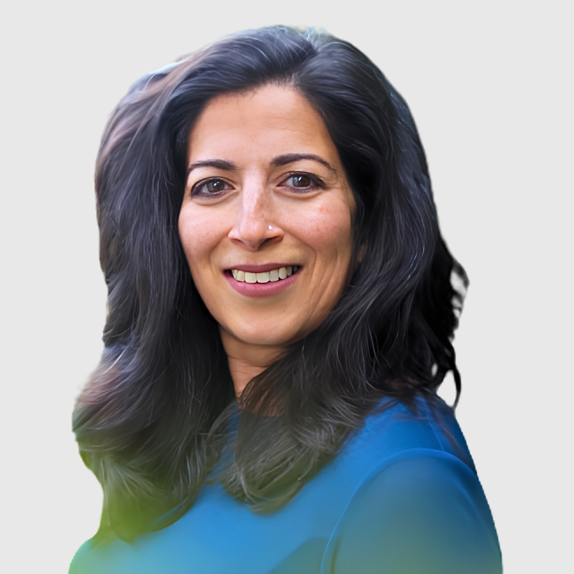 Anita Jain