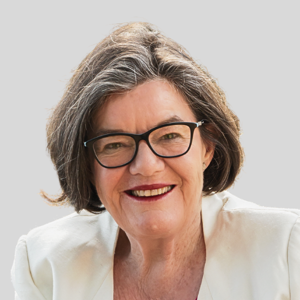 Cathy McGowan.png