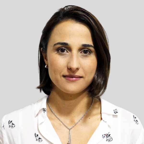Daniela Motis.png