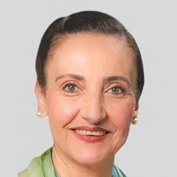 Dr Eba HATHOUT