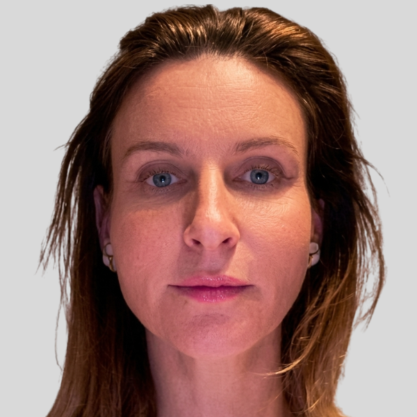 Elodie TRANCHEZ