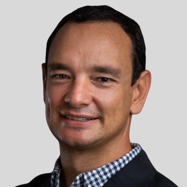 Fabrice Crégut
