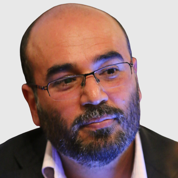 Imad Karam.png