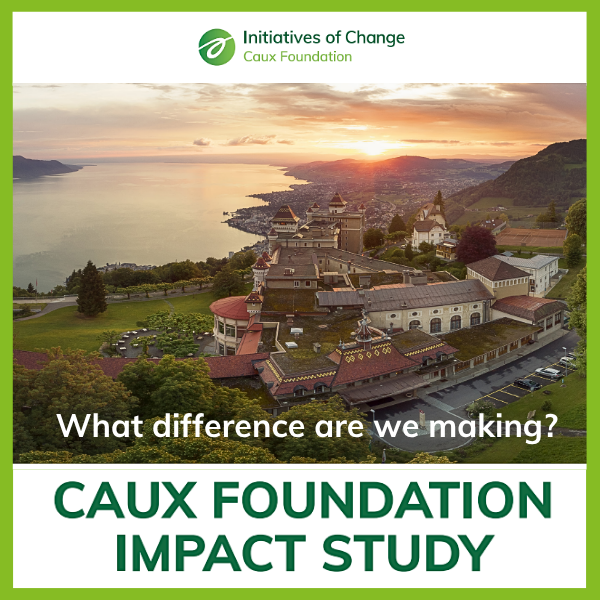 Impact Study EN square.png