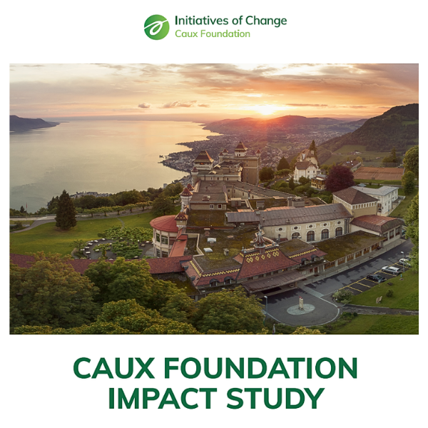 Impact Study square.png