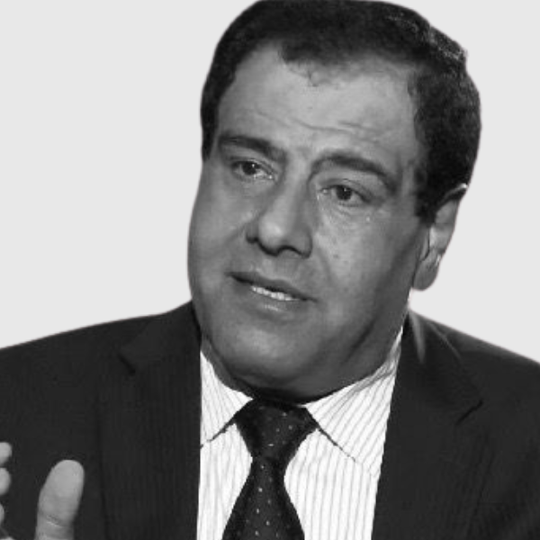 Izzeldin Abuelaish