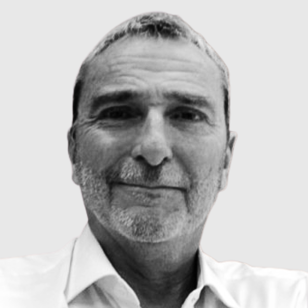 Jean-Philippe Challandes