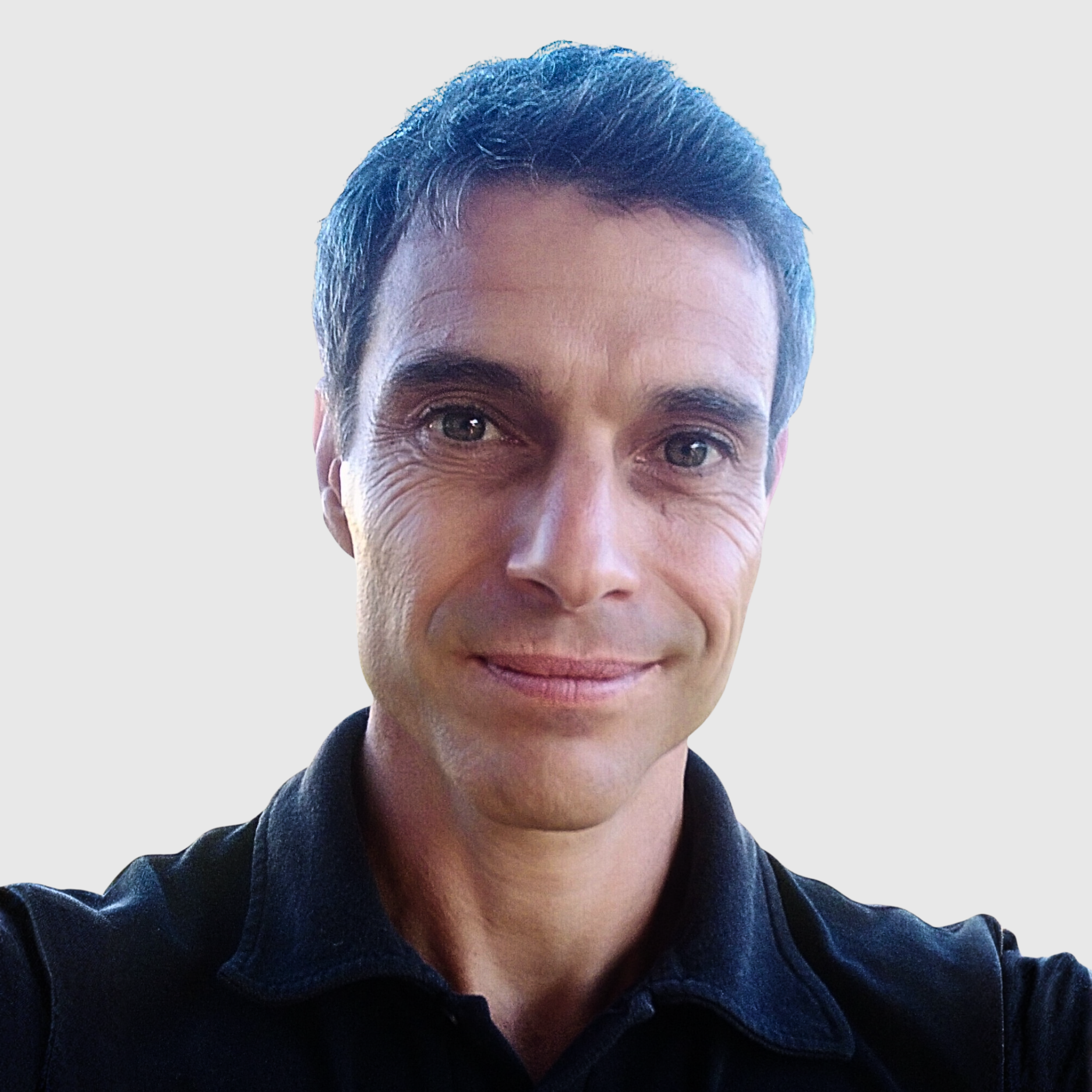 Jevon Dängeli