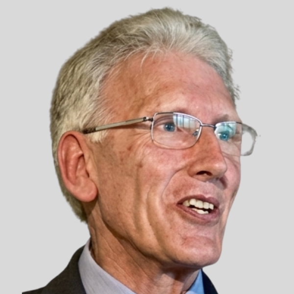 John Bond