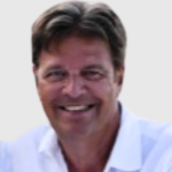 Klaus Mertens.png