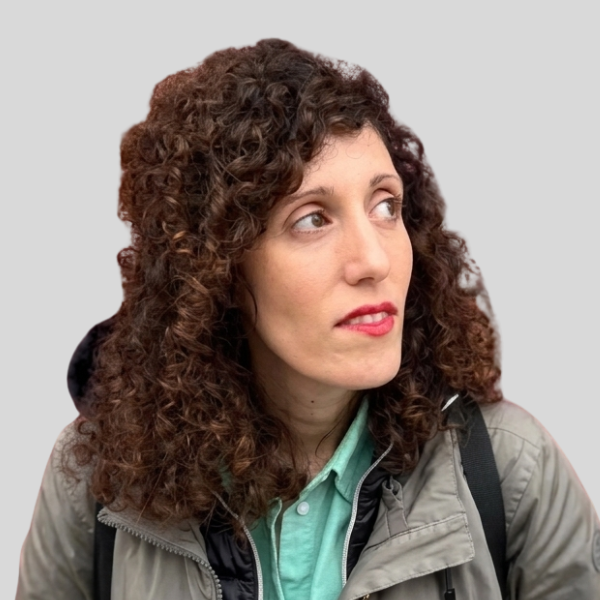 Lisa Pedicino.png