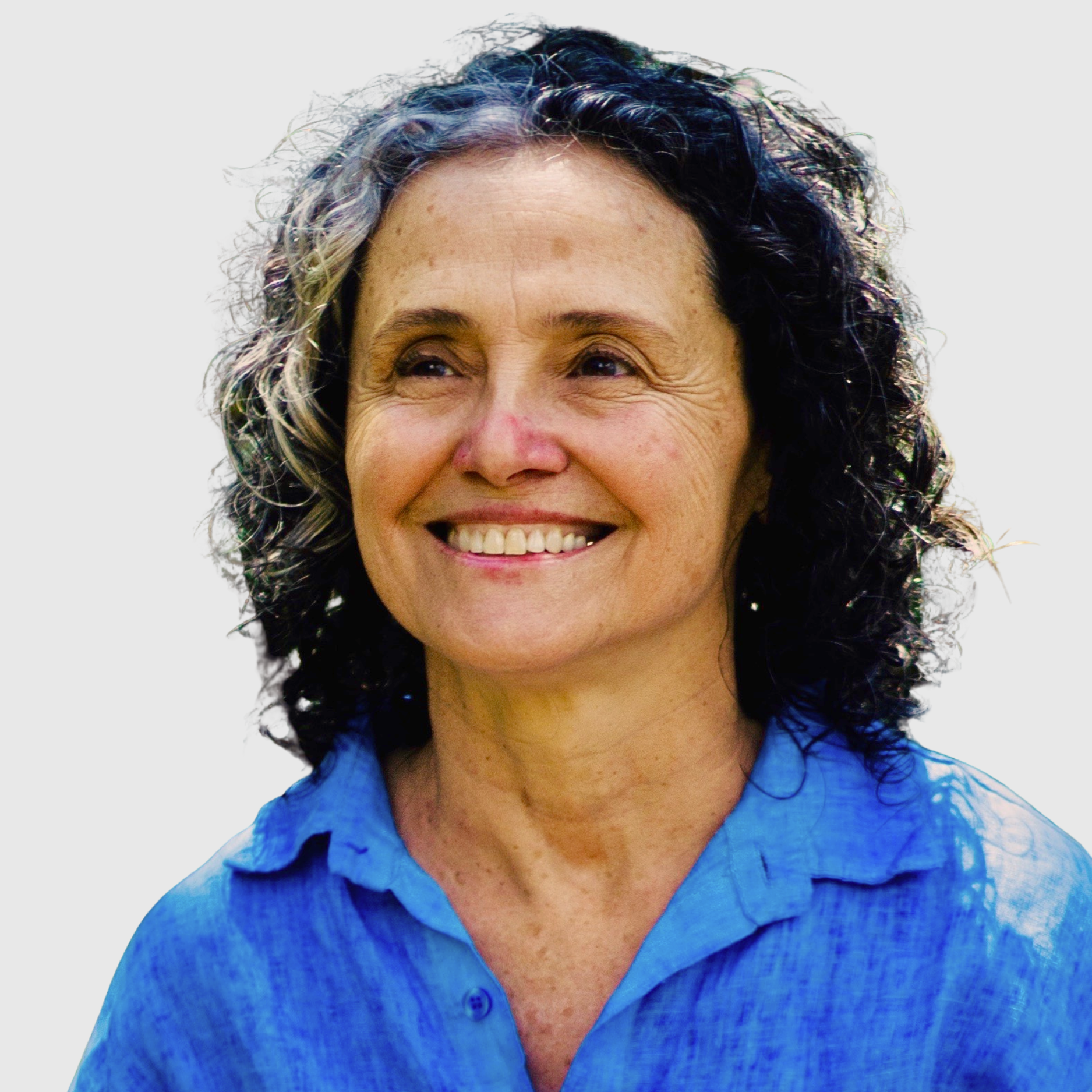 Marina T. Romero