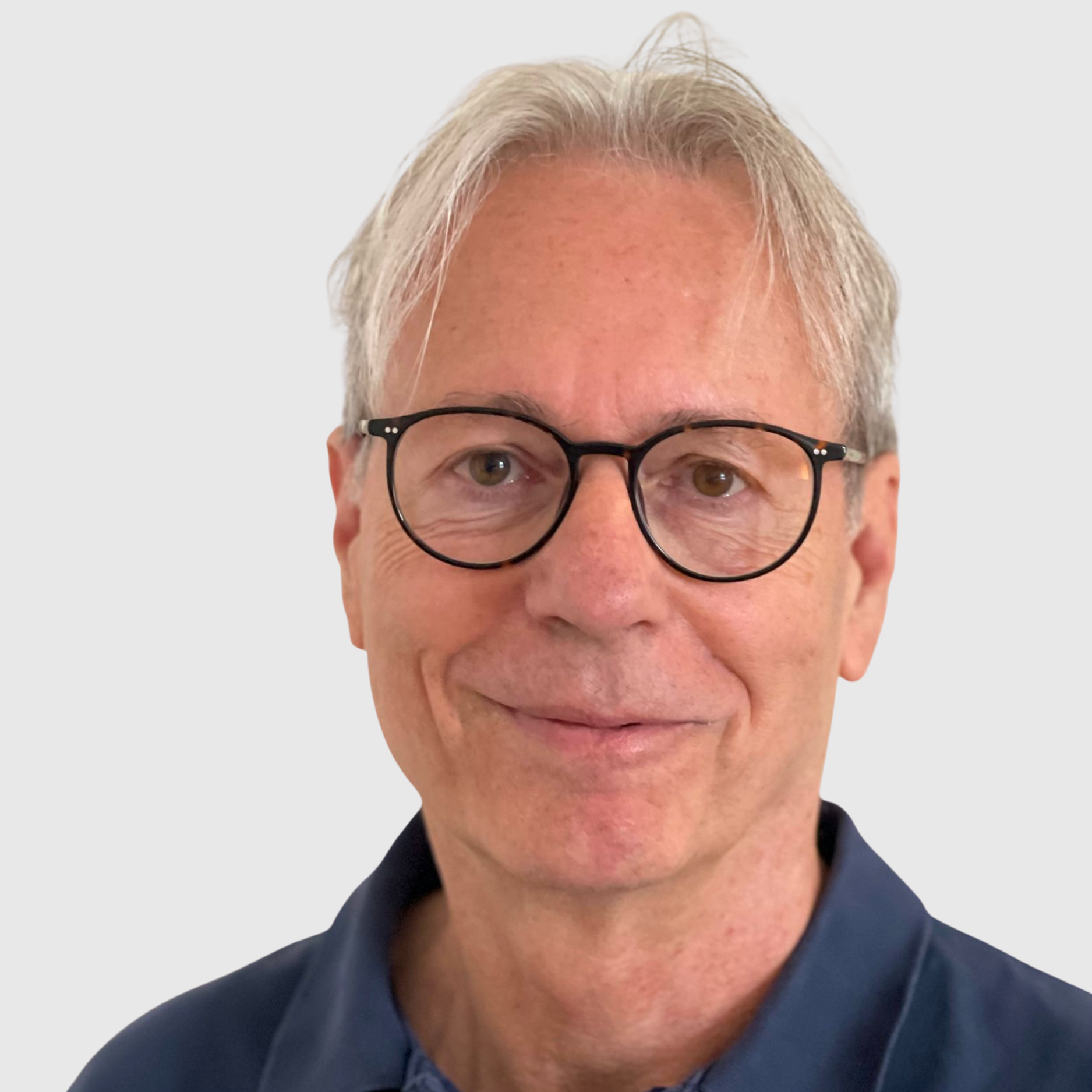 Mario Domig
