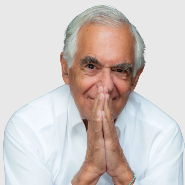 Metin Arditi (1).png