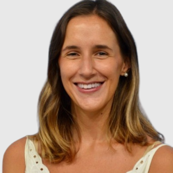 Milagros Roson