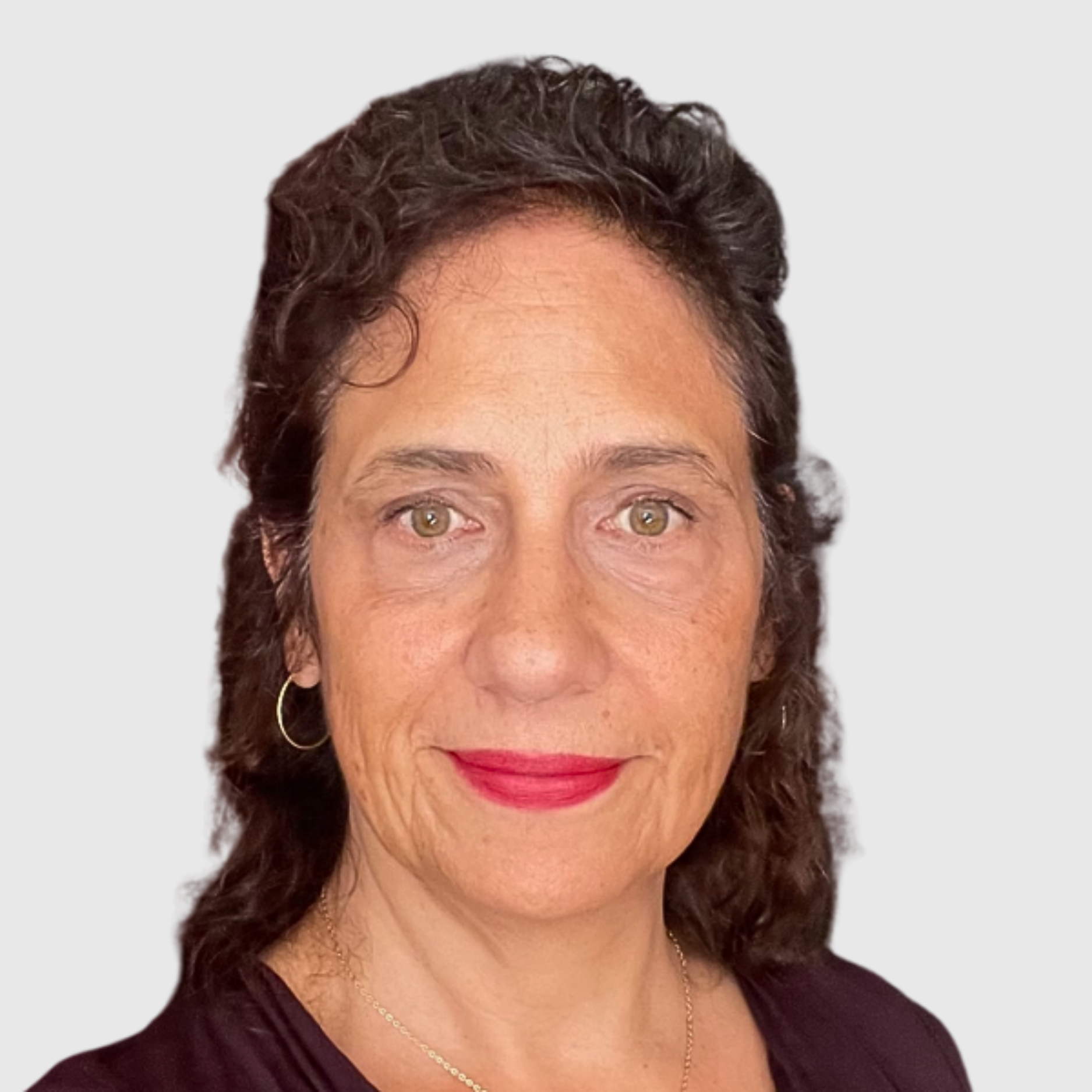 Nadene Canning 