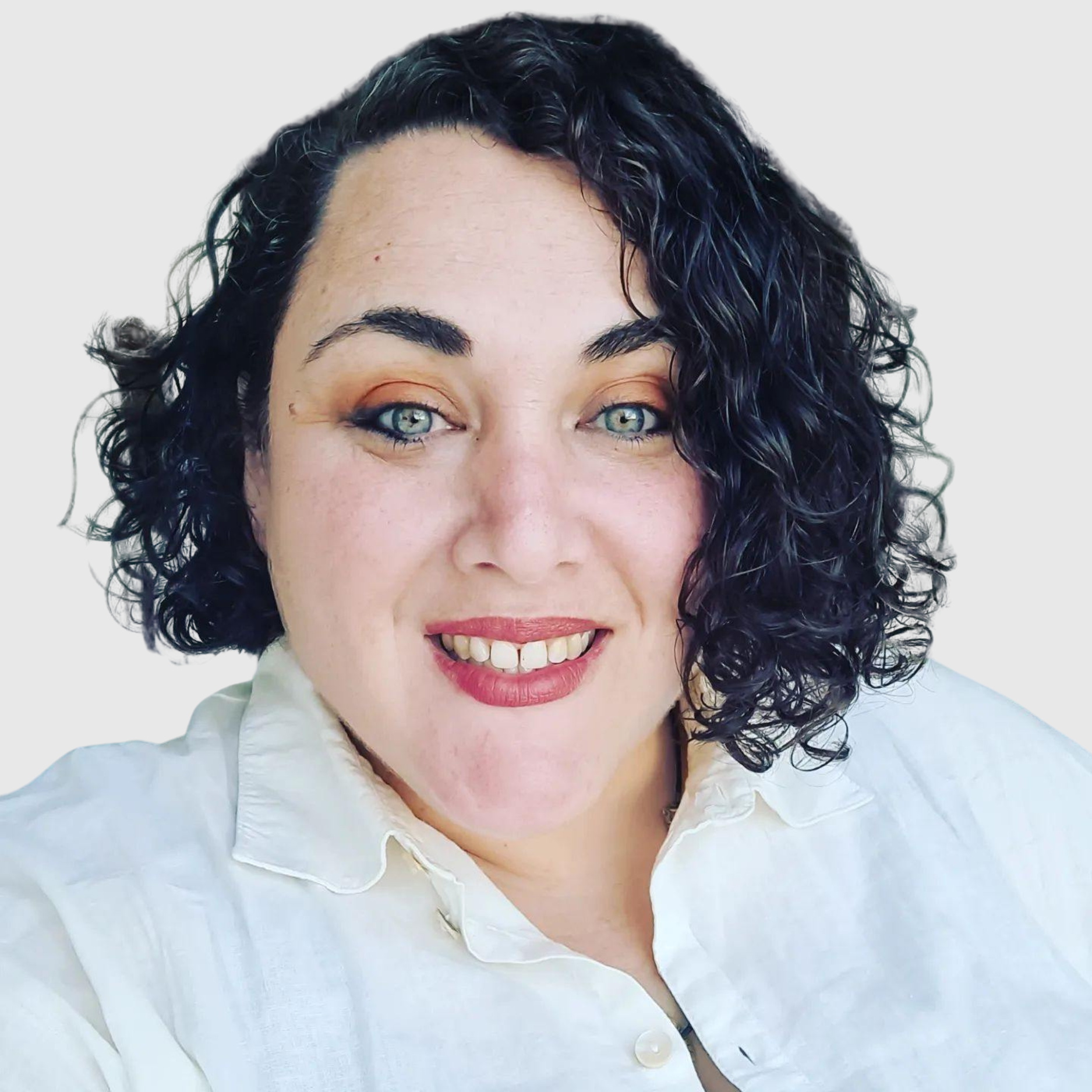 Nina Bressler