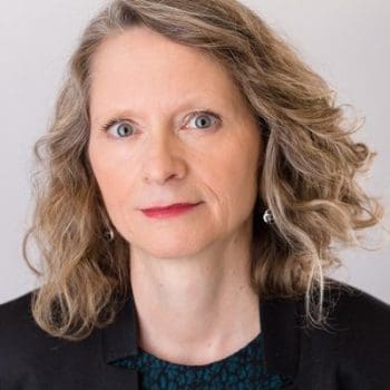 Peggy Hicks.jpg