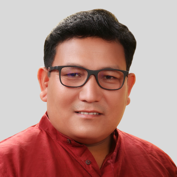 Pramod Boro.png
