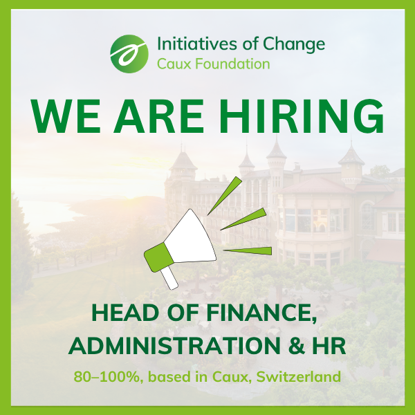 Responsable Finances etc square 2026 EN