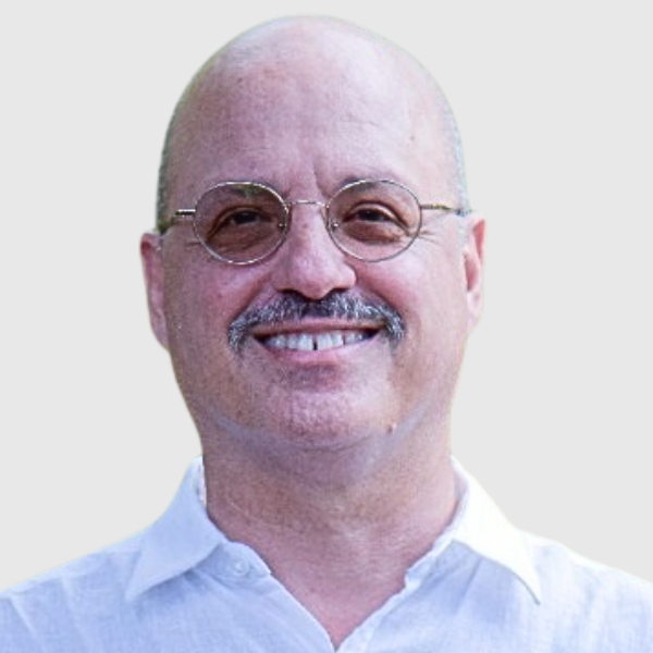Richard Flyer.png