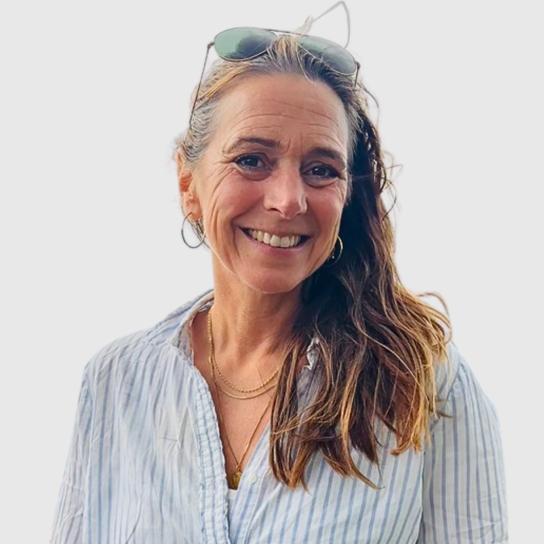  Sara Øllgaard