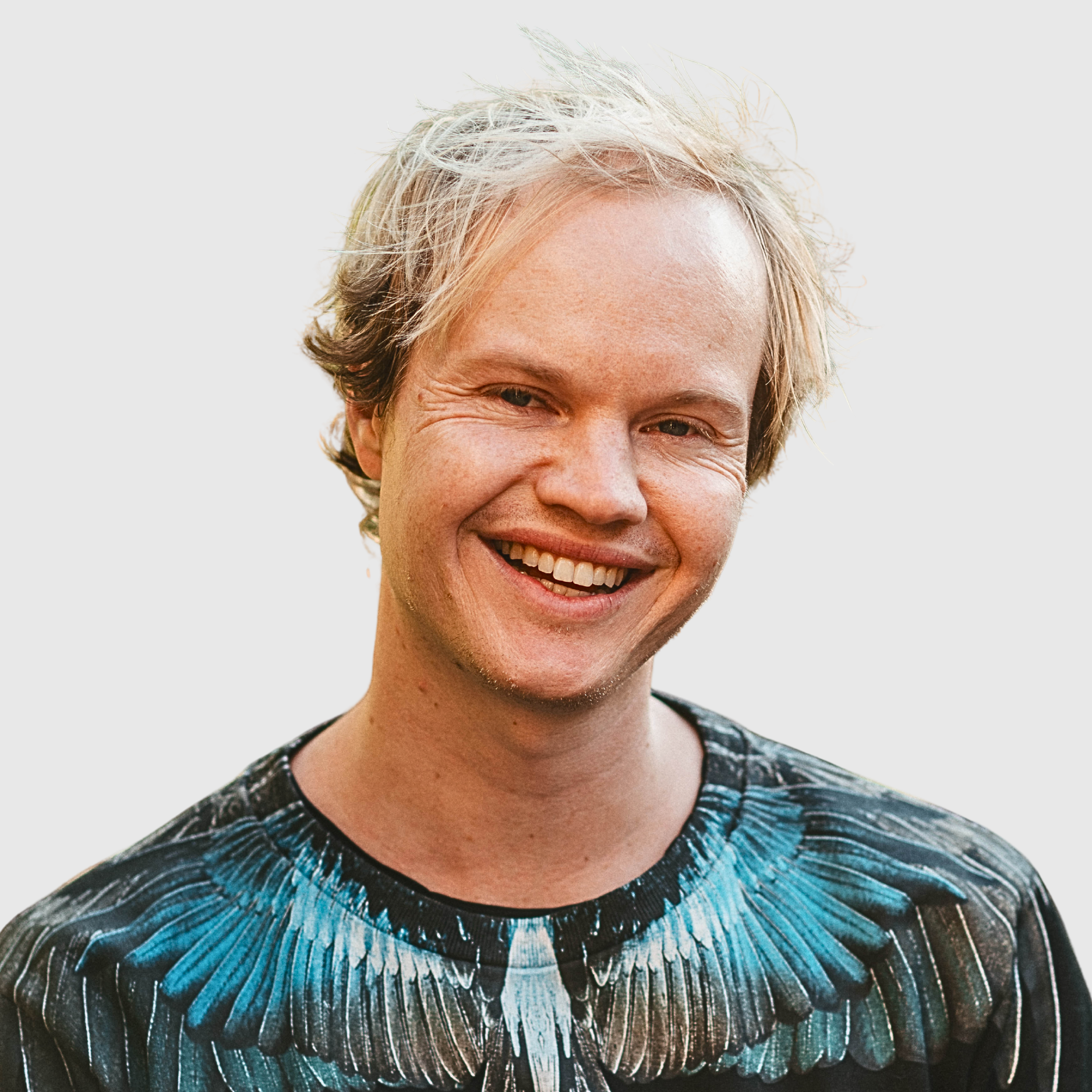 Scott breathwork 