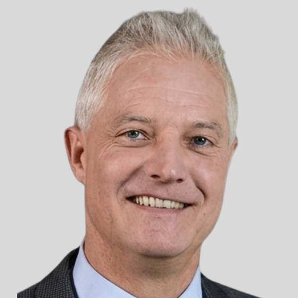 Tim Enderlin.png